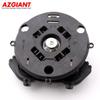 AZGIANT For Hyundai Veloster I30 i40 i10 Outside Rearview Mirror Adjustment Motor Actuator Assembly