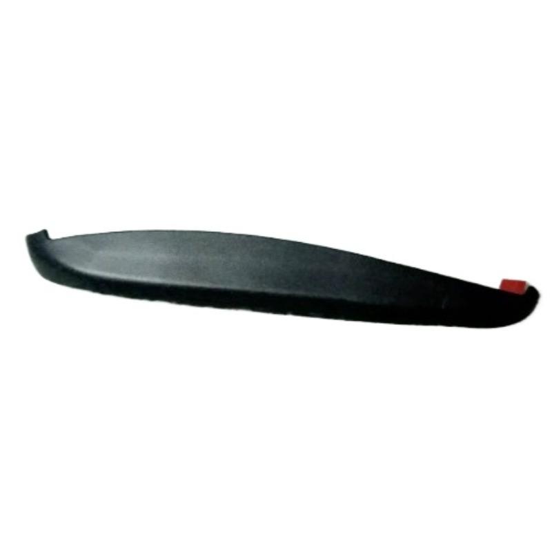 39138977 Tail Light Trim Strip Rear Bumper Bar Headlight Decoration Cover Panel for Buick Regal 2017- Left Right Right