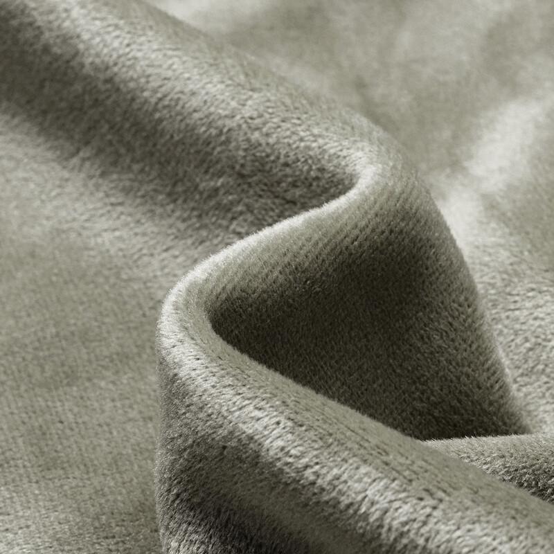 MONTAGUT Men's 5-in-1 Multi-Pocket Waterproof Windproof Mountaineering Jacket