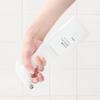 Muji Plant-Based Foaming Toilet Cleaner 400ml 84851704
