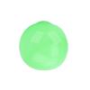 in the Dark Sticky Balls for Ceiling and Wall - Stress Balls 6 Pack - Fun Indoor for Kids and Adults