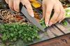 PLACA PROTECTORA DE CRISTAL PARA COCINA 90x52 ESPECIAS