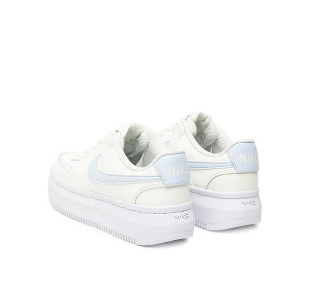 Кроссовки Nike Court Vision Alta