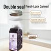 Wu Ai Wu Gu Yunnan Plateau Purple Glutinous Rice