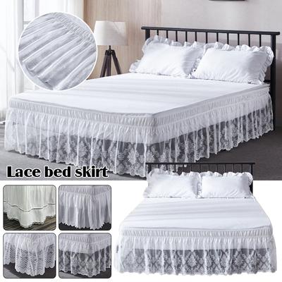 Biancheria da letto – Completi lenzuola e set da letto
