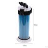 External Canister Aquarium Prefilter Fit Fresh Water & Saltwater