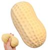Rot Toys Slow Rise Sensory Toys For Stress Cute Anxiety Aid & Gift(White) Prospector