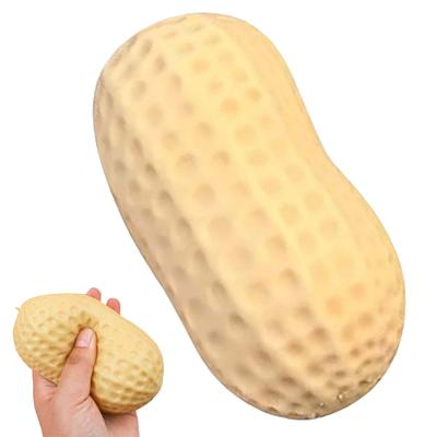 Toys Rot Slow Rise Sensory Toys For Stress Cute Anxiety Aid Gift(White) Prospector For Kids Adults Children's Birthday Gift Holiday Present Suitable