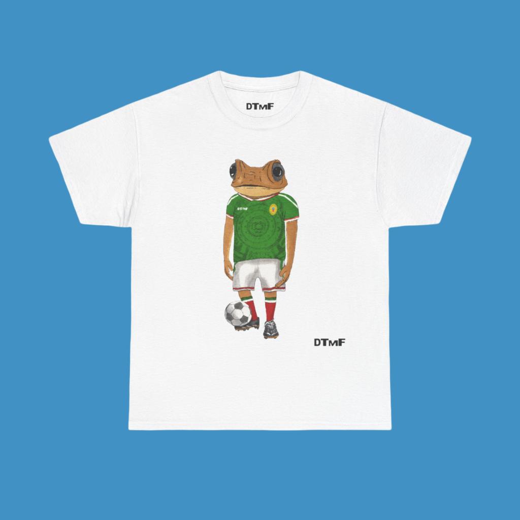 Bad Bunny Tshirt 2026 Summer New Hot Selling Mens Tshirt Pure Cotton Tshirt Fashion Street Wear Y2K Tshirt Mens Clothing
