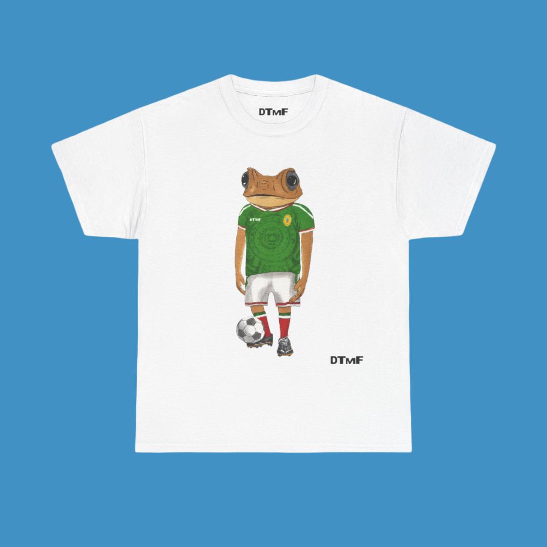 Bad Bunny Tshirt 2026 Summer New Hot Selling Mens Tshirt Cotton Tshirt Fashionable Street Wear Y2K Tshirt Mens Clothing M