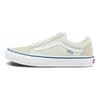 Vans Skate Old Skool 'Cream White' Sneakers Vans VN0A5FCBOFW