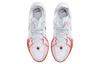 Nike Air Zoom Gt Cut 3 'Picante Red' DV2913-101