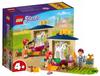 Lego Bricks Friends 41696 Bath for Ponies