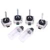 1 szt. 12V 35W Reflektor Ksenonowy Biały Żółty Żarówka Hid Żarówka Reflektora Ksenonowego D1S D2S D3S D4S Lampa Ksenonowa Światło 4300K 6000K