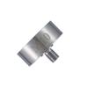 Thread Adapter X Lock Adapter Stable Connection Vibration Reduction Easy Installation Quick Change Adapter For Tools