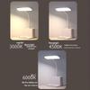 Choworld Smart LED Desk Lamp with Pen Holder