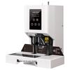 gd-n6517 automatic 560-page