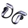 Open Wireless Earphones Smart AI Translation   Earbuds for Music Calls Outdoor Sports