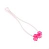 Pet for Cat Massage Tool Face Massager for Facial Roller Portable Massage Roller for Cat Grooming Tools Pet for Health C X3UC