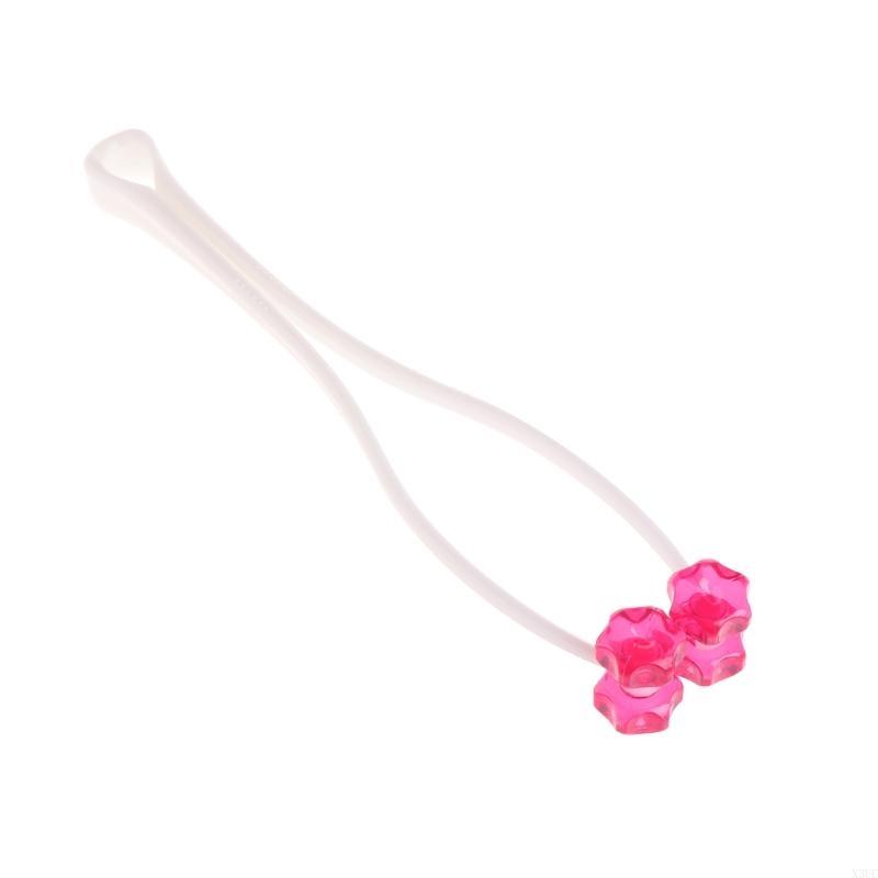 Pet for Cat Massage Tool Face Massager for Facial Roller Portable Massage Roller for Cat Grooming Tools Pet for Health C X3UC