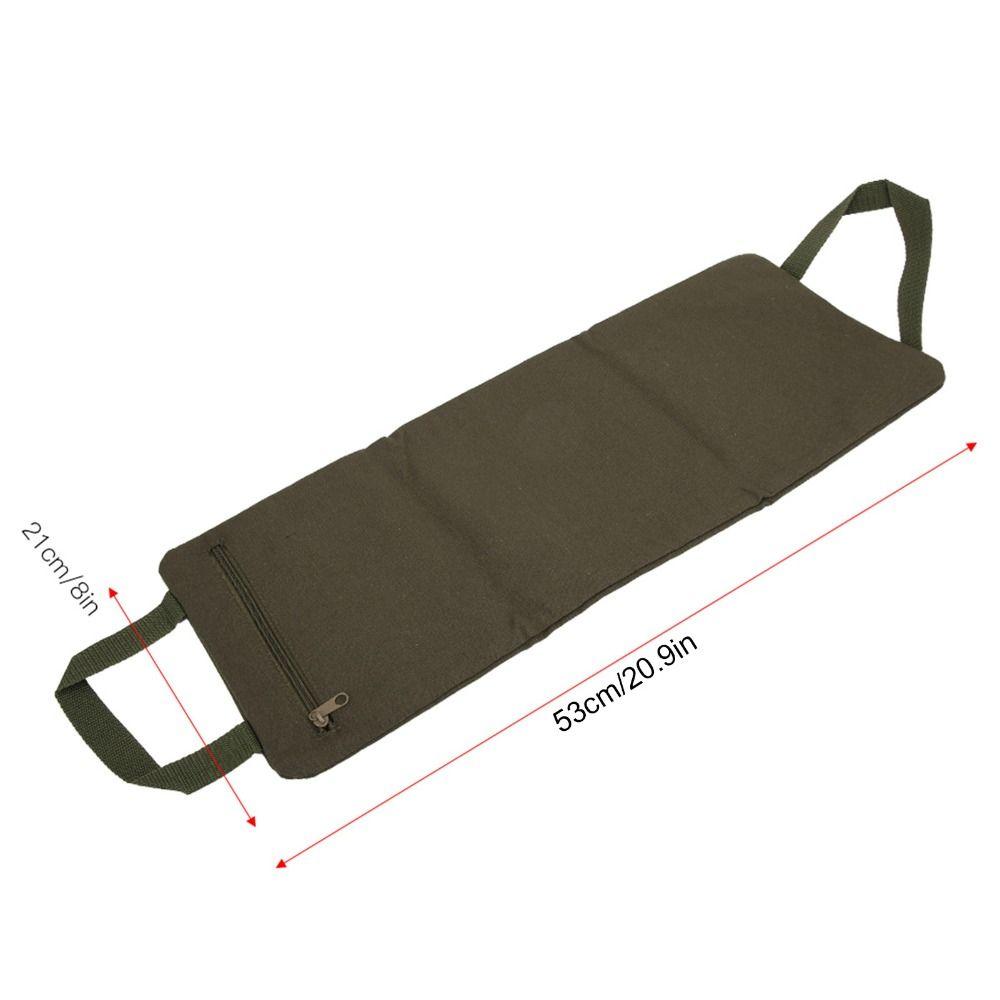 Thin Arm Fitness Training Bag No Fill Freeweight Bag Fitness Weightlifting Sandbag  Yoga