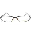 Ft 5056 RectANgle EyeglAsses N A