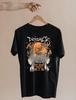 Dinosaur Jr Band  Tee Men Uniex Short Sleeve All Size S-234XL Unisex T-Shirt