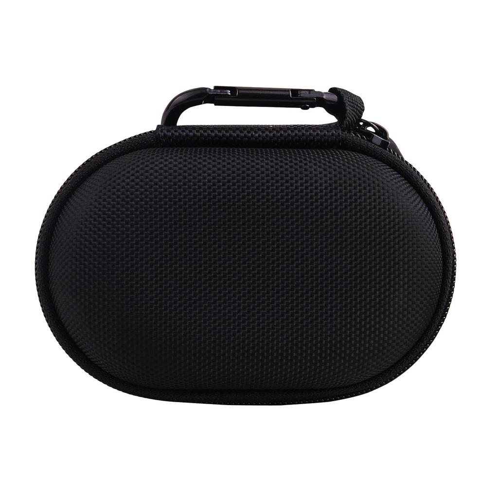 נרתיק נשיאה מגן עבור BOSS ותואם לנרתיקי אחסון WAIYUJP, גיטרה KATANAGO, אוזניות, מגבר,