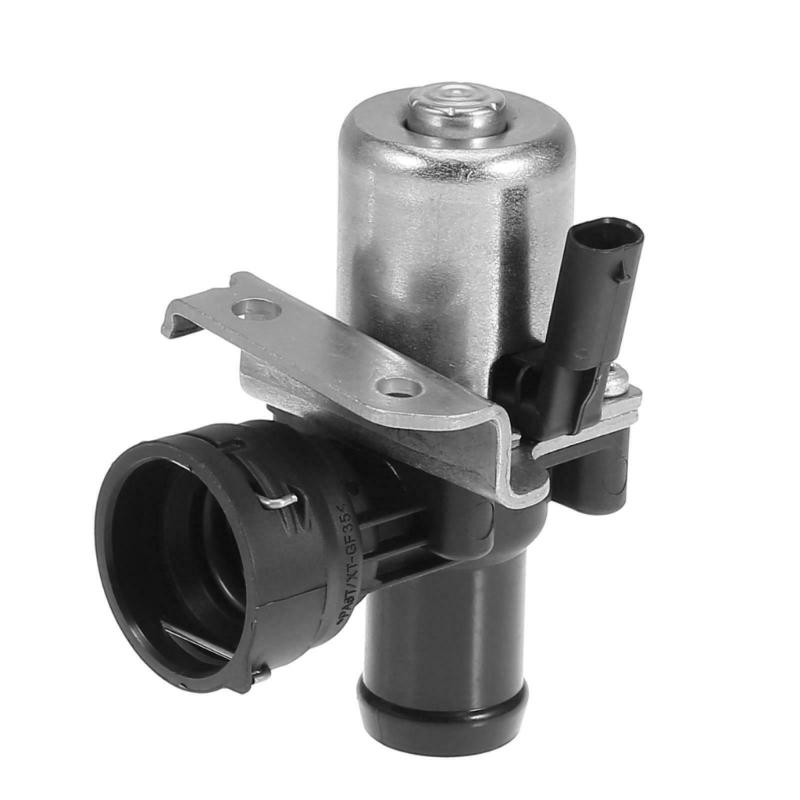 A2712030164 Warm Air Water Valve Cooling Water Control Valve 2712030164 Suitable for C250 W204 C180 C200 M271 W212 E200