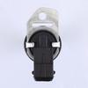 Engine Camshaft Control Oil Control Valve Solenoid VVT Compatible forBMW Replaces 11367585425 11367516293