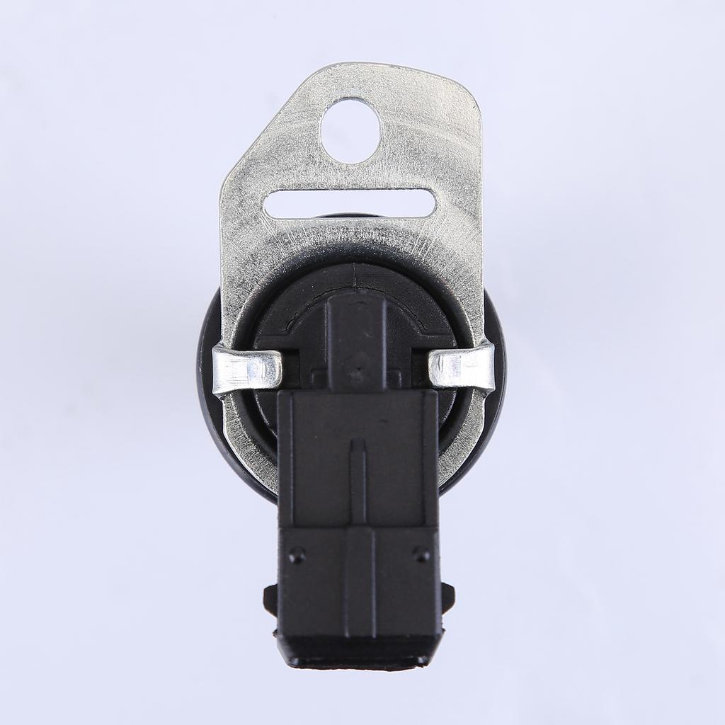 Engine Camshaft Control Oil Control Valve Solenoid VVT Compatible forBMW Replaces 11367585425 11367516293