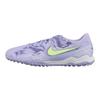 Nike Tiempo Legend 10 Academy Tf United Pack  HF1591-500