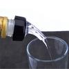 Home & Living Barware Kitchen Bar Tool Bottle Spout Stopper Liquor Spirit Pouring Wine Pourer