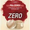 Lotte Sugar Zero Peach & Kiwi Jelly 238g