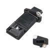 Original AFH70M38 Mass Air Flow Maf Sensor For Nissan X-TRAIL XTRAIL T30 T31 2.0 2.2 TEANA II MURANO Z50 Z51 350Z 370Z GT-R R35