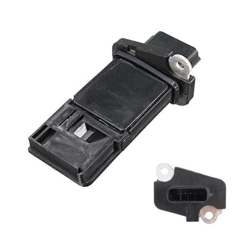 Original AFH70M38 Mass Air Flow Maf Sensor For Nissan X-TRAIL XTRAIL T30 T31 2.0 2.2 TEANA II MURANO Z50 Z51 350Z 370Z GT-R R35