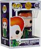 Funko Pop Figurine Funko Pop Winifred Sanderson Winifred Sanderson Hocus Pocus Hocus Pocus 10cm 433