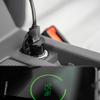 Kruger&Matz car charger