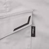 XEBEC Bio Eco Stretch Fitted Cargo 85cm T/C Pants, Autumn/Winter, Camel, 1523, 81cm,