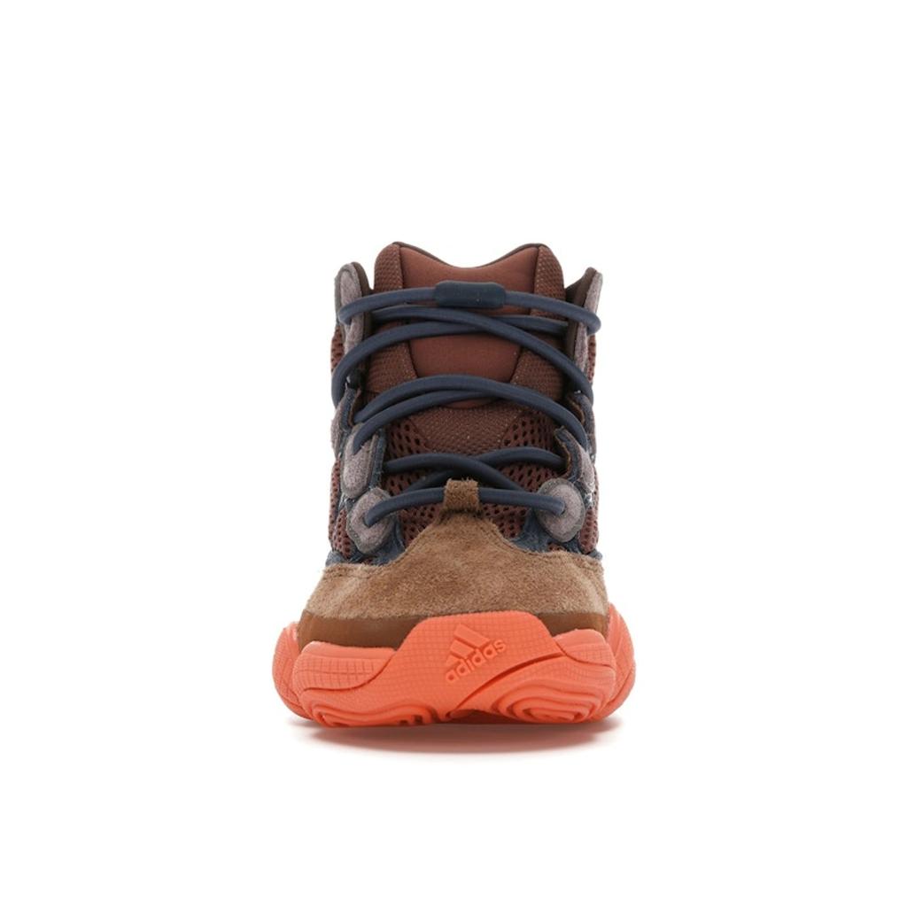 adidas Yeezy 500 High