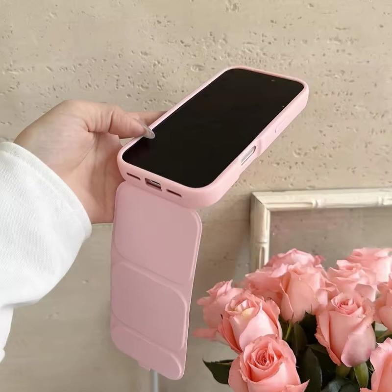 Husă inovatoare din piele pentru telefon pentru iPhone 17 16 15 14 13 12 11 Pro Max cu margine laterală pentru suport Magsafe, husă moale din silicon, rezistentă la șocuri