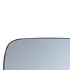 Citroen Xsara 00-05 Mirror Glass Heated Right
