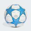 adidas Champions League 25/26 Fußball
