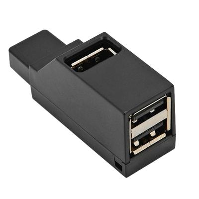 Bilgisayarlar Aksesuarları – USB Hub Aygıtları