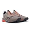 Reebok Nano X2 TR Adventure Low-Top Training Shoes Men Training Shoes Brown HR0411