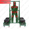 Martial Arts Training Targets & Equipment