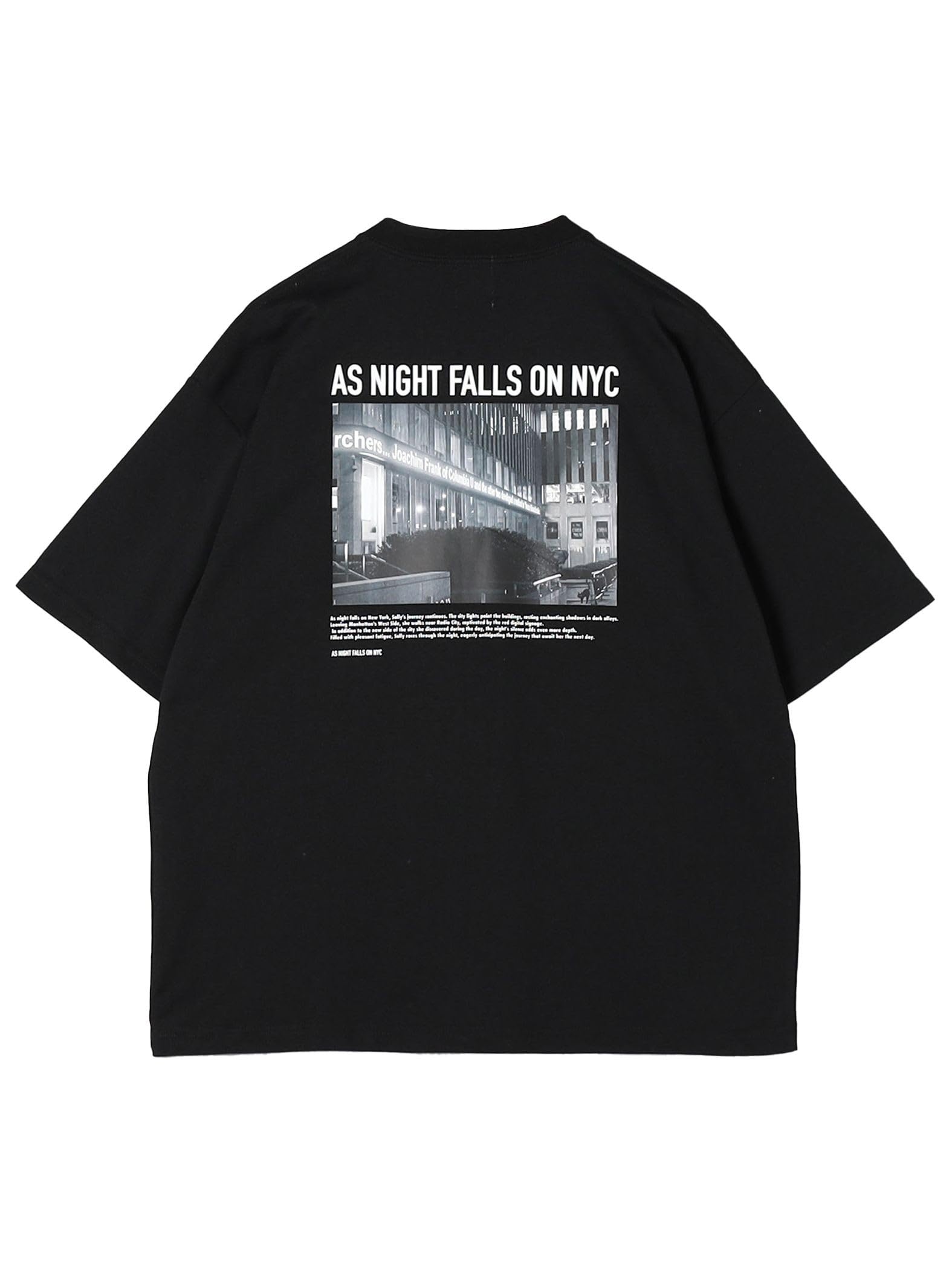 

Коэн Сарри Фотопринт Кошка 75256030467 0950 M Футболка ЧЕРНАЯ(09)