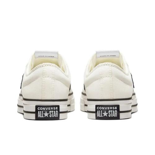 Converse Star Player 76 A01608C Unisex