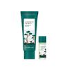 Pine Calming Cica Cream Plus Intensive Soothing & Barrier Care 60ml (+Toner 20ml Gift)