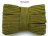 Cordones Planos Ancho 2CM Zapatillas Casuales Cordón Clásico Cordones para Zapatos Teenis para Mujer Hombre 100/120/140/160CM Accesorios para Zapatos
